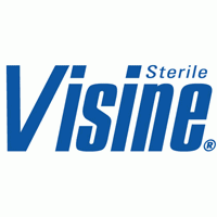 Visine Coupons & Promo Codes