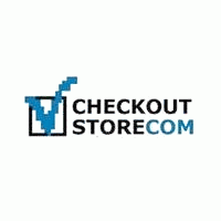 CheckOutStore.com Coupons & Promo Codes