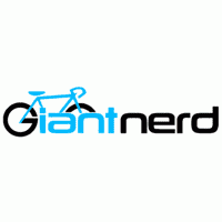 Giantnerd Coupons & Promo Codes