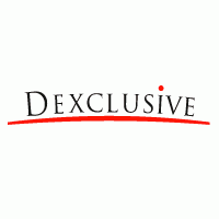 Dexclusive Coupons & Promo Codes