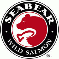 SeaBear Coupons & Promo Codes