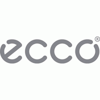 Ecco Coupons & Promo Codes