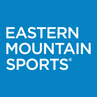 Eastern Mountain Sports Coupons & Promo Codes