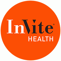 Invite Health Coupons & Promo Codes