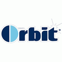 Orbit Gum Coupons & Promo Codes