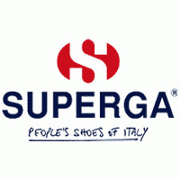 Superga Coupons & Promo Codes