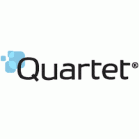 Quartet Coupons & Promo Codes