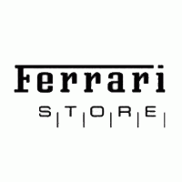 Ferrari Store Coupons & Promo Codes