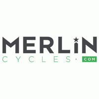 Merlin Cycles Coupons & Promo Codes