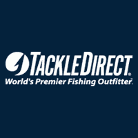 Tackle Direct Coupons & Promo Codes