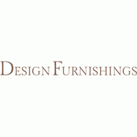 Design Furnishings Coupons & Promo Codes