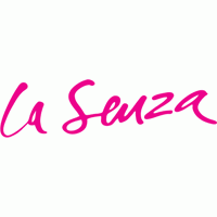 La Senza Coupons & Promo Codes