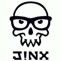 Jinx Coupons & Promo Codes