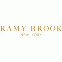 Ramy Brook Coupons & Promo Codes