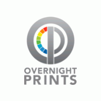 Overnight Prints Coupons & Promo Codes