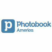 Photobook America Coupons & Promo Codes