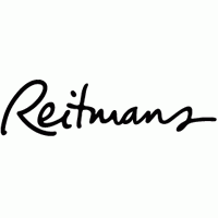 Reitmans Coupons & Promo Codes