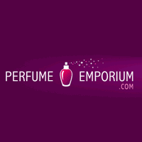 Perfume Emporium Coupons & Promo Codes