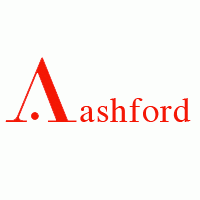 Ashford Coupons & Promo Codes