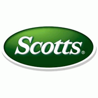 Scotts Coupons & Promo Codes