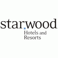 Starwood Hotels Coupons & Promo Codes