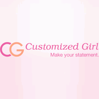 Customized Girl Coupons & Promo Codes