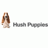 Hush Puppies Coupons & Promo Codes