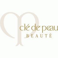 Cle de Peau Beaute Coupons & Promo Codes