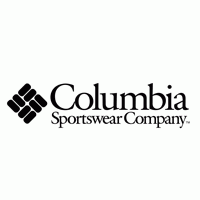 Columbia Sportswear Coupons & Promo Codes