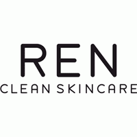 REN Skincare Coupons & Promo Codes