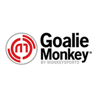 Goalie Monkey Coupons & Promo Codes