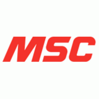 MSC Industrial Supply Coupons & Promo Codes