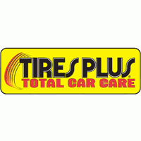 Tires Plus Coupons & Promo Codes