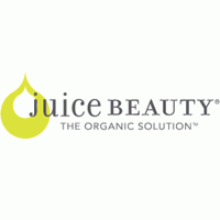 Juice Beauty Coupons & Promo Codes