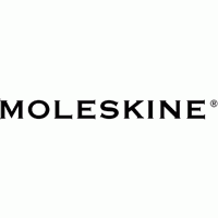 Moleskine Coupons & Promo Codes