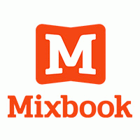 Mixbook Coupons & Promo Codes