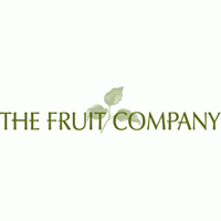 The Fruit Company Coupons & Promo Codes