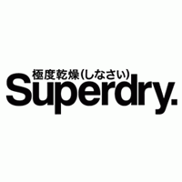 Superdry Coupons & Promo Codes