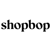 Shopbop Coupons & Promo Codes