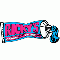 Ricky's NYC Coupons & Promo Codes