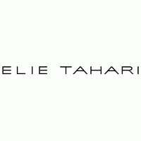 Elie Tahari Coupons & Promo Codes