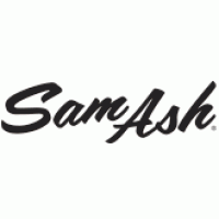 Sam Ash Coupons & Promo Codes