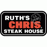 Ruth's Chris Steak House Coupons & Promo Codes