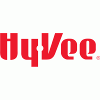 Hy-Vee Coupons & Promo Codes