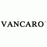 Vancaro Coupons & Promo Codes