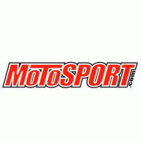 MotoSport Coupons & Promo Codes