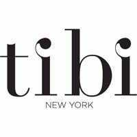 Tibi Coupons & Promo Codes