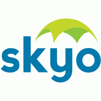 Skyo Coupons & Promo Codes