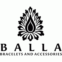 Balla Bracelets Coupons & Promo Codes