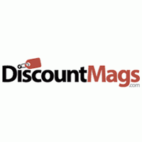 DiscountMags.com Coupons & Promo Codes